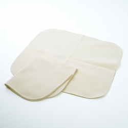 CLEANING CLOTH SEP